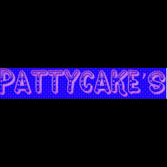 pattycakesshop